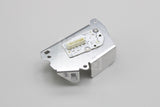 VW Golf MK8 2020-on headlight DRL module (right) 5H0998478H