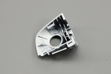 Audi Q5 SQ5 2013-17 drivers front door lock trim 8R2837880 GRU