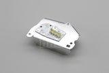 VW Golf MK8 2020-on headlight DRL module (right) 5H0998478H