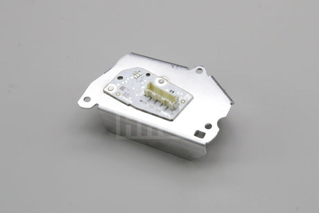 VW Golf MK8 2020-on headlight DRL module (right) 5H0998478H