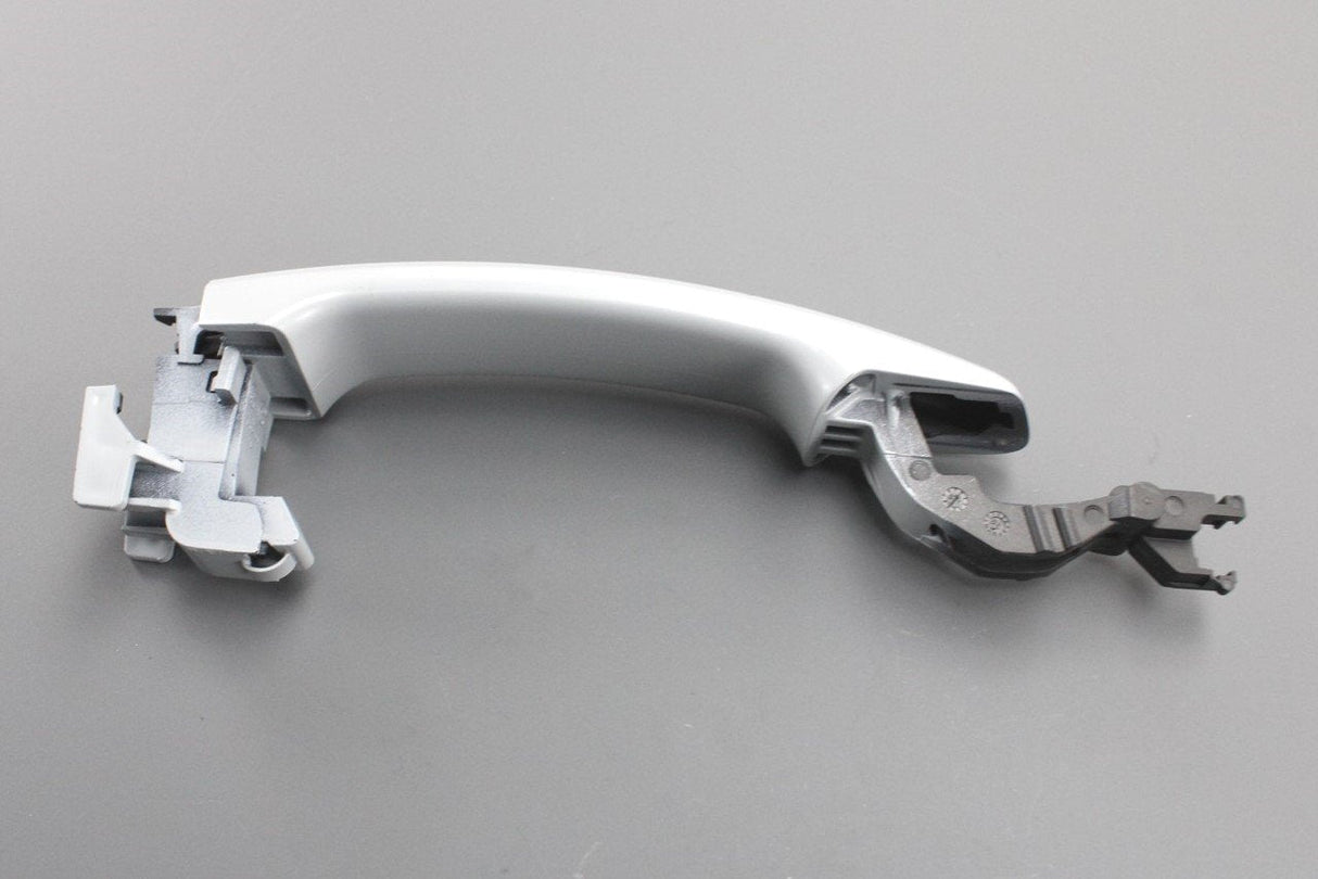 Audi A1 RS3 TTRS exterior door handle (front/rear right) 8V0837206A GRU