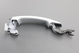 Audi A1 RS3 TTRS exterior door handle (front/rear right) 8V0837206A GRU