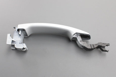 Audi A1 RS3 TTRS exterior door handle (front/rear right) 8V0837206A GRU