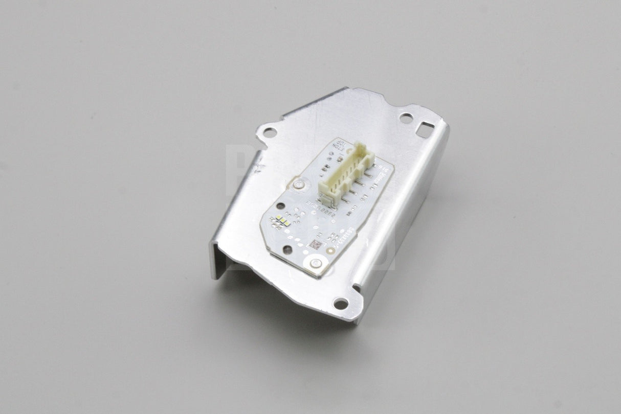 VW Golf MK8 2020-on headlight DRL module (right) 5H0998478H