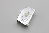 VW Golf MK8 2020-on headlight DRL module (right) 5H0998478H