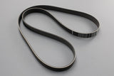 Honda auxiliary v-belt 31110-RL0-G52