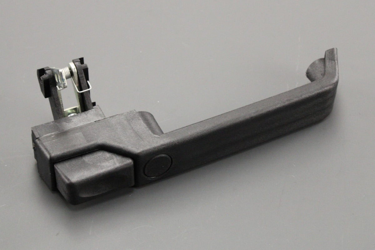 Land Rover Defender 2007-16 LHD outer door handle (front right) LR066529, view 1