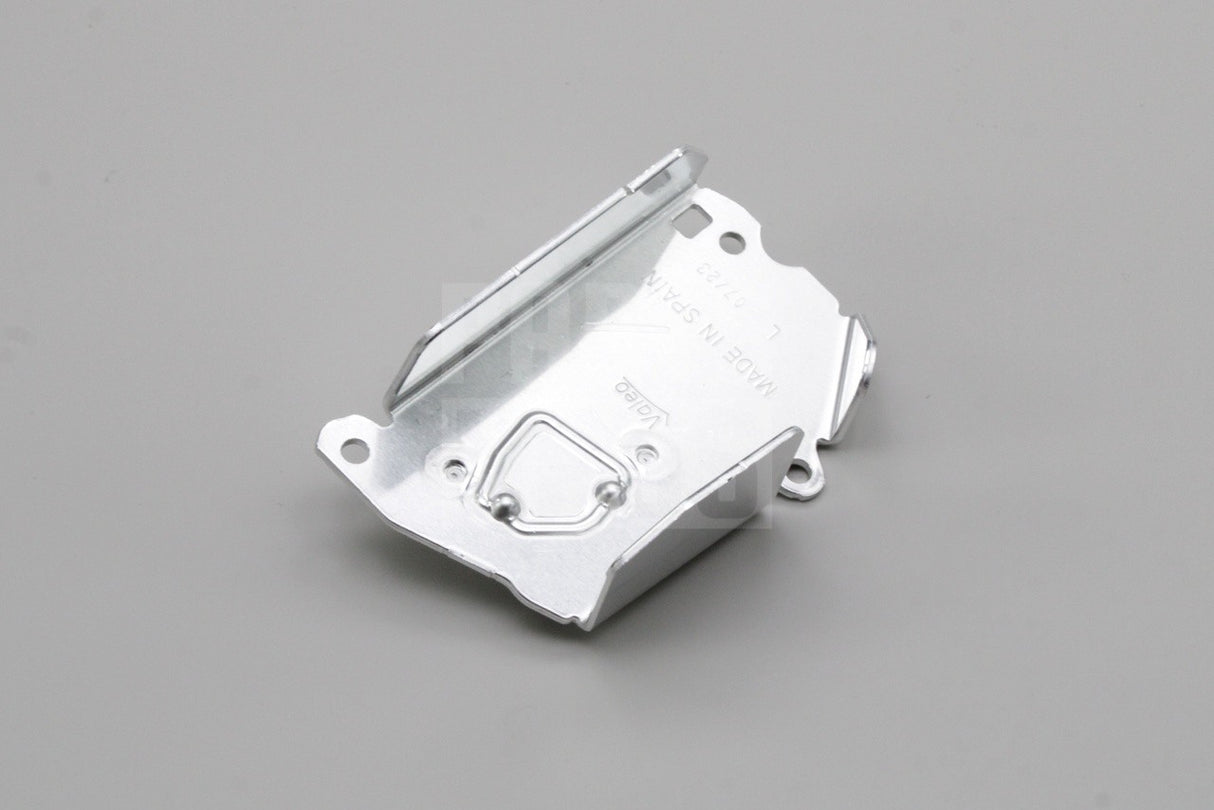 VW Golf MK8 2020-on headlight DRL module (right) 5H0998478H