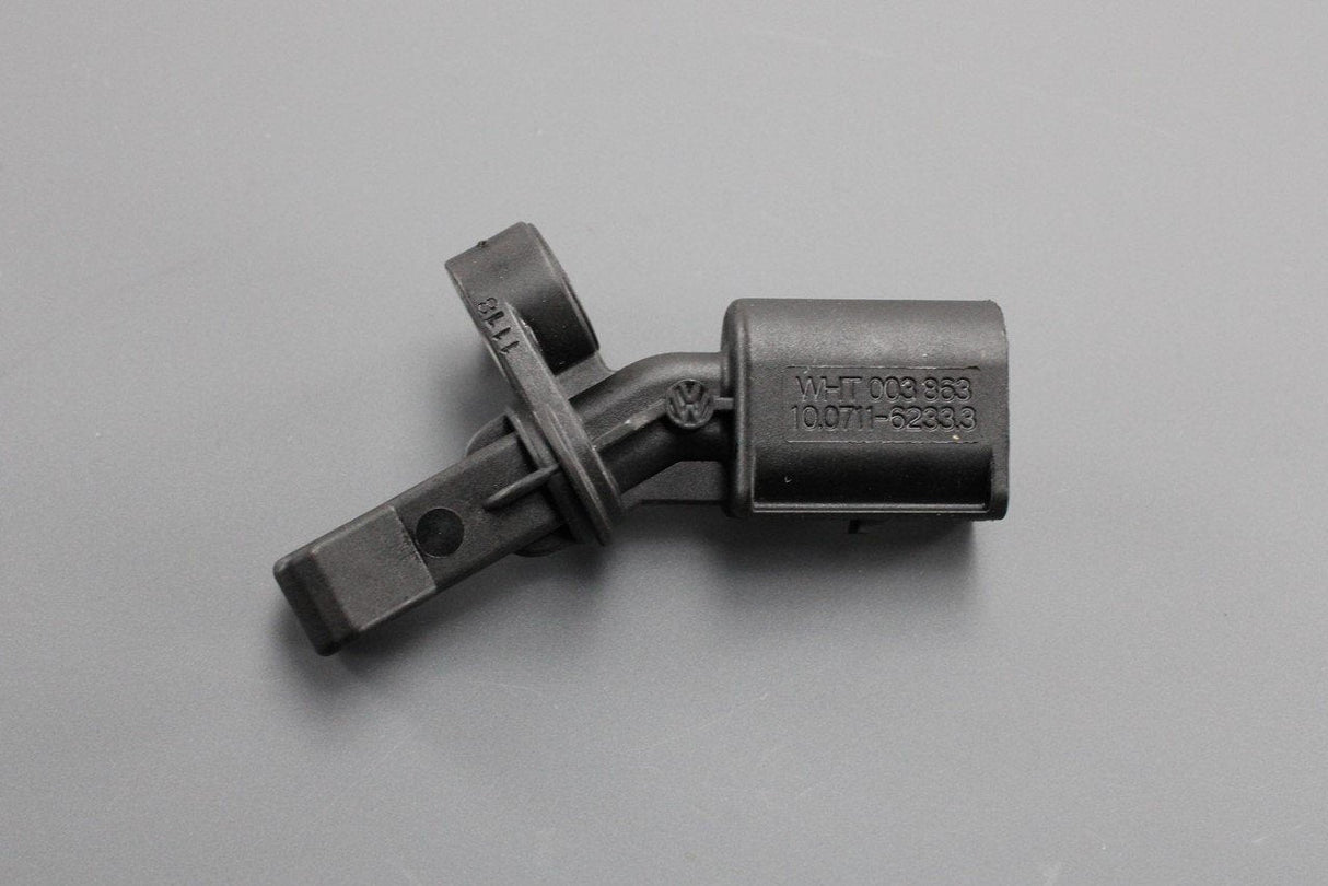 VW Polo Audi A1 Skoda SEAT ABS wheel speed sensor (rear left) WHT003863
