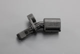 VW Polo Audi A1 Skoda SEAT ABS wheel speed sensor (rear left) WHT003863