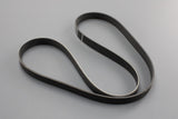 Honda auxiliary v-belt 31110-RL0-G52