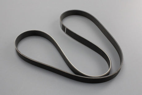 Honda auxiliary v-belt 31110-RL0-G52