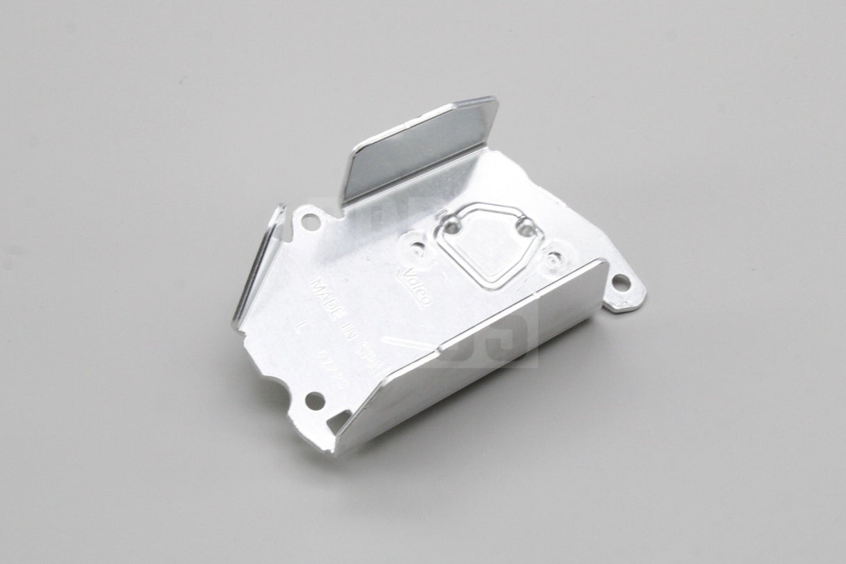 VW Golf MK8 2020-on headlight DRL module (right) 5H0998478H