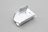 VW Golf MK8 2020-on headlight DRL module (right) 5H0998478H