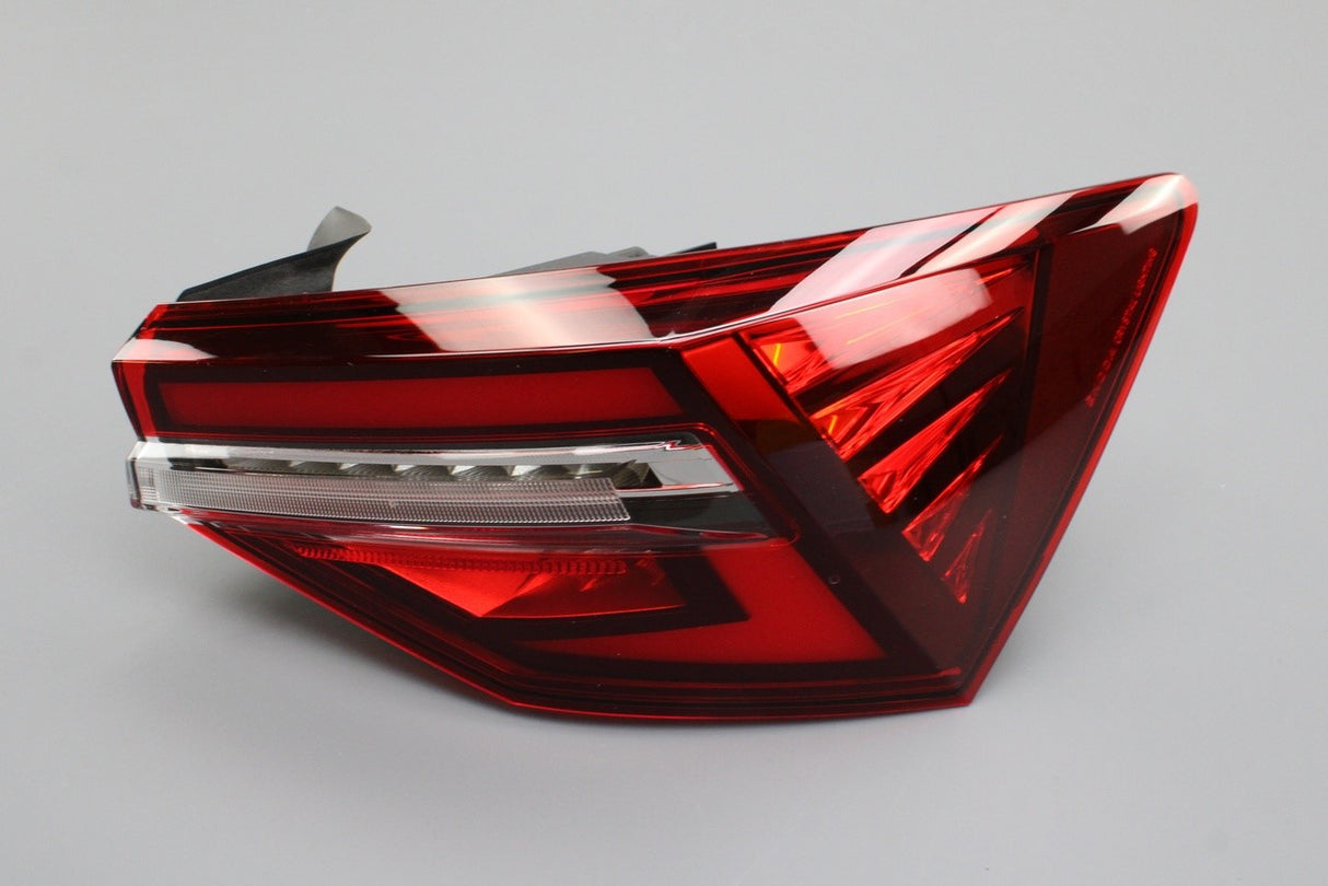 Skoda Karoq 2018-on rear outer tail light (right) 57A945208D