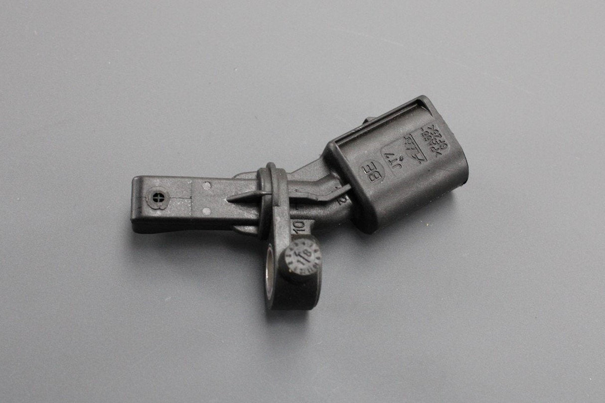 VW Polo Audi A1 Skoda SEAT ABS wheel speed sensor (rear left) WHT003863