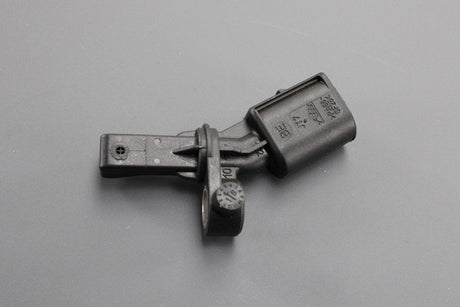 VW Polo Audi A1 Skoda SEAT ABS wheel speed sensor (rear left) WHT003863