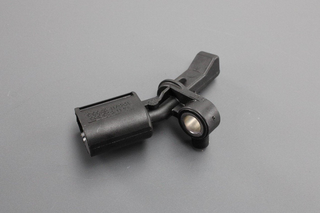VW Polo Audi A1 Skoda SEAT ABS wheel speed sensor (rear left) WHT003863