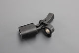 VW Polo Audi A1 Skoda SEAT ABS wheel speed sensor (rear left) WHT003863
