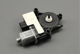 VW T-Roc Audi A3 A5 Cabriolet rear window motor (right) 5Q0959407B