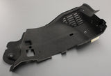 VW ID.3 2020-on luggage compartment trim (right) 10A867428C CA9