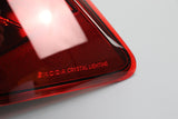 Skoda Karoq 2018-on rear outer tail light (right) 57A945208D