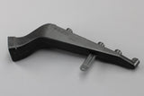 VW Golf Beetle Eos Jetta Scirocco passenger footwell vent RHD 1K2819151A