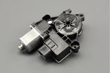VW T-Roc Audi A3 A5 Cabriolet rear window motor (right) 5Q0959407B