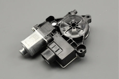 VW T-Roc Audi A3 A5 Cabriolet rear window motor (right) 5Q0959407B