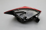 Skoda Karoq 2018-on rear outer tail light (right) 57A945208D