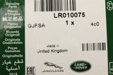 Land Rover Discovery 3 Range Rover Sport fuel filter element LR010075