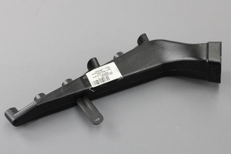 VW Golf Beetle Eos Jetta Scirocco passenger footwell vent RHD 1K2819151A