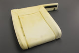 VW T-Roc 2018-on seat backrest padding (rear right) 2GA885776F