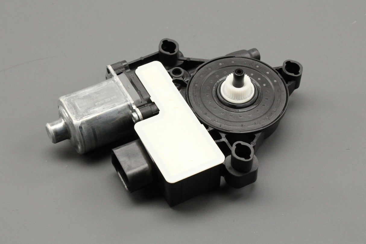 VW T-Roc Audi A3 A5 Cabriolet rear window motor (right) 5Q0959408B