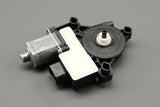 VW T-Roc Audi A3 A5 Cabriolet rear window motor (right) 5Q0959408B