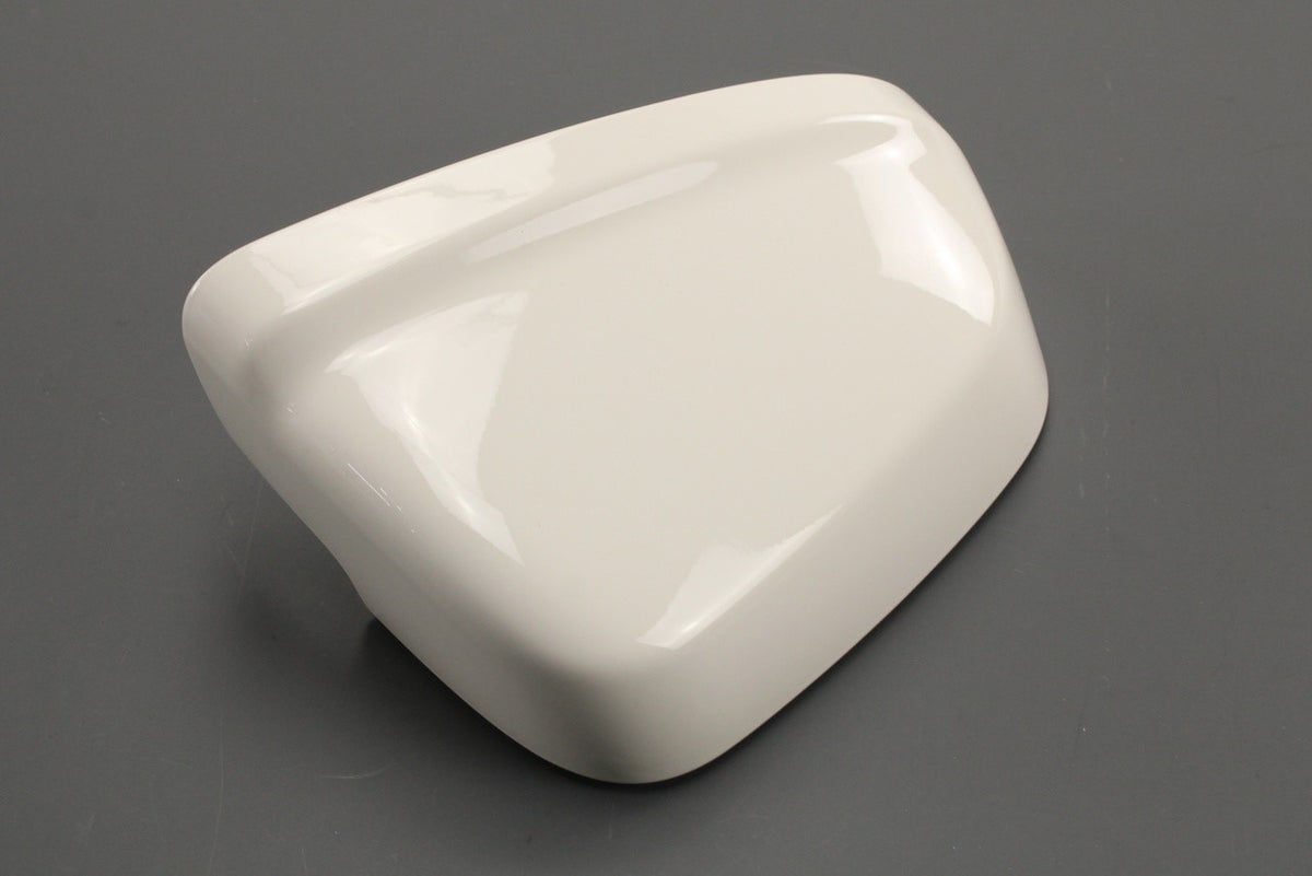 MG wing mirror cap (right) 30093233, view 1