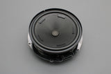 VW Touareg 2018-on door bass loudspeaker 760035454A