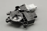 VW T-Roc Audi A3 A5 Cabriolet rear window motor (right) 5Q0959408B