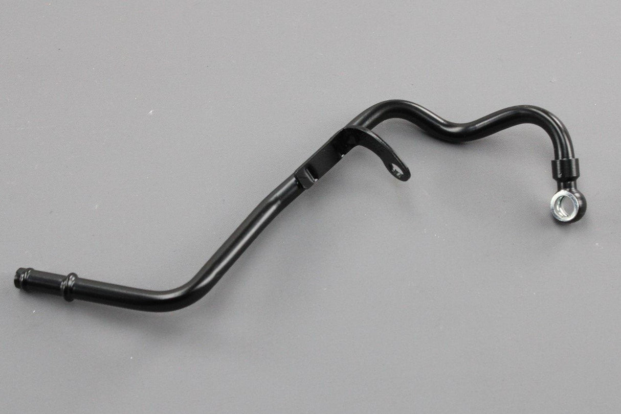 Audi A4 A5 A6 Q5 Q7 VW Touareg 3.0 TDI solid coolant pipe 059121398E