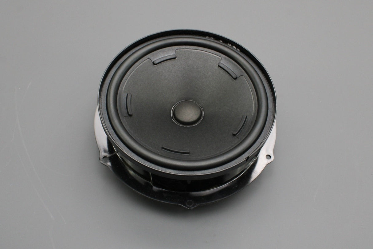 VW Touareg 2018-on door bass loudspeaker 760035454A