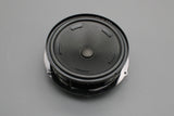 VW Touareg 2018-on door bass loudspeaker 760035454A