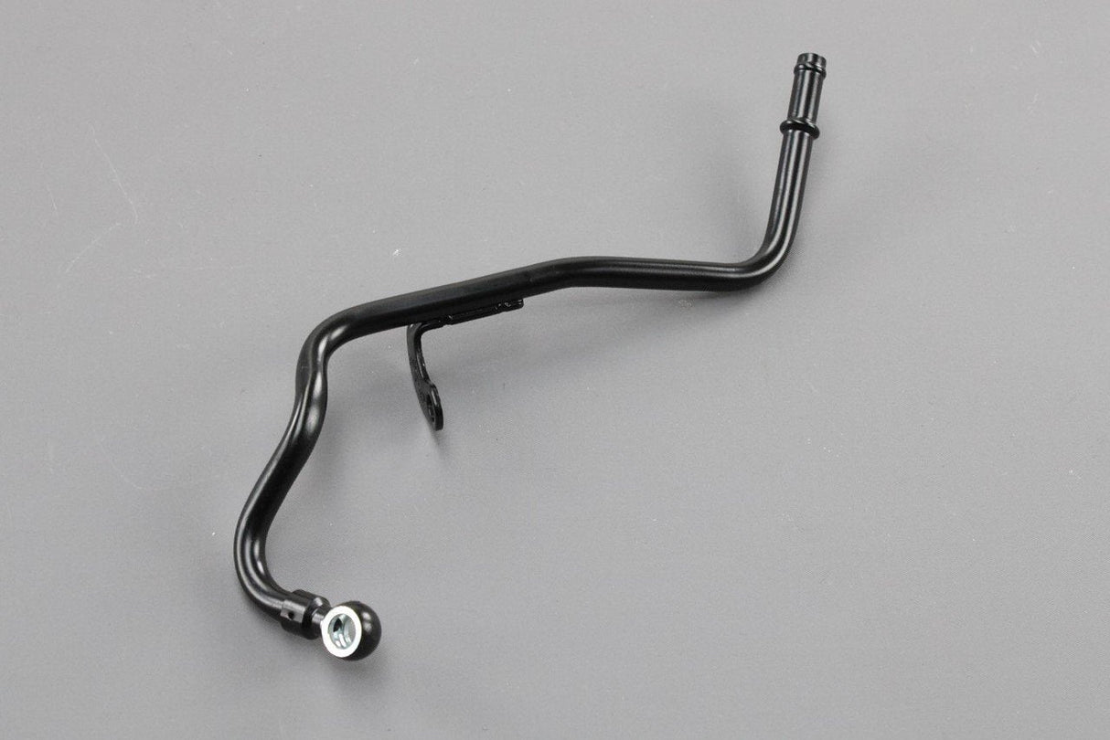 Audi A4 A5 A6 Q5 Q7 VW Touareg 3.0 TDI solid coolant pipe 059121398E