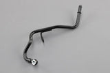 Audi A4 A5 A6 Q5 Q7 VW Touareg 3.0 TDI solid coolant pipe 059121398E