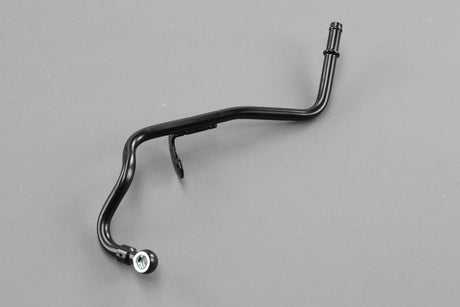 Audi A4 A5 A6 Q5 Q7 VW Touareg 3.0 TDI solid coolant pipe 059121398E
