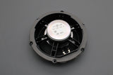 VW Touareg 2018-on door bass loudspeaker 760035454A