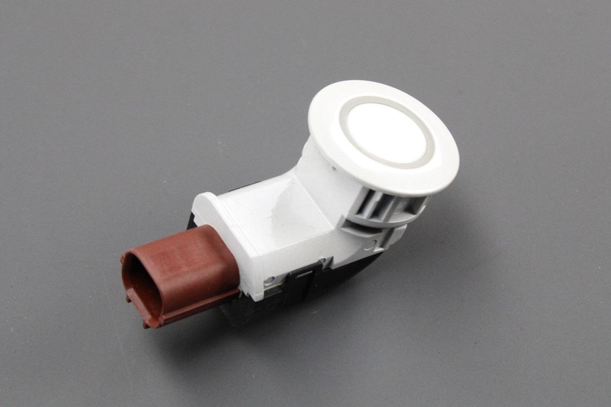 Honda parking sensor (rear) 39680-SHJ-A61YK