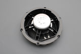 VW Touareg 2018-on door bass loudspeaker 760035454A