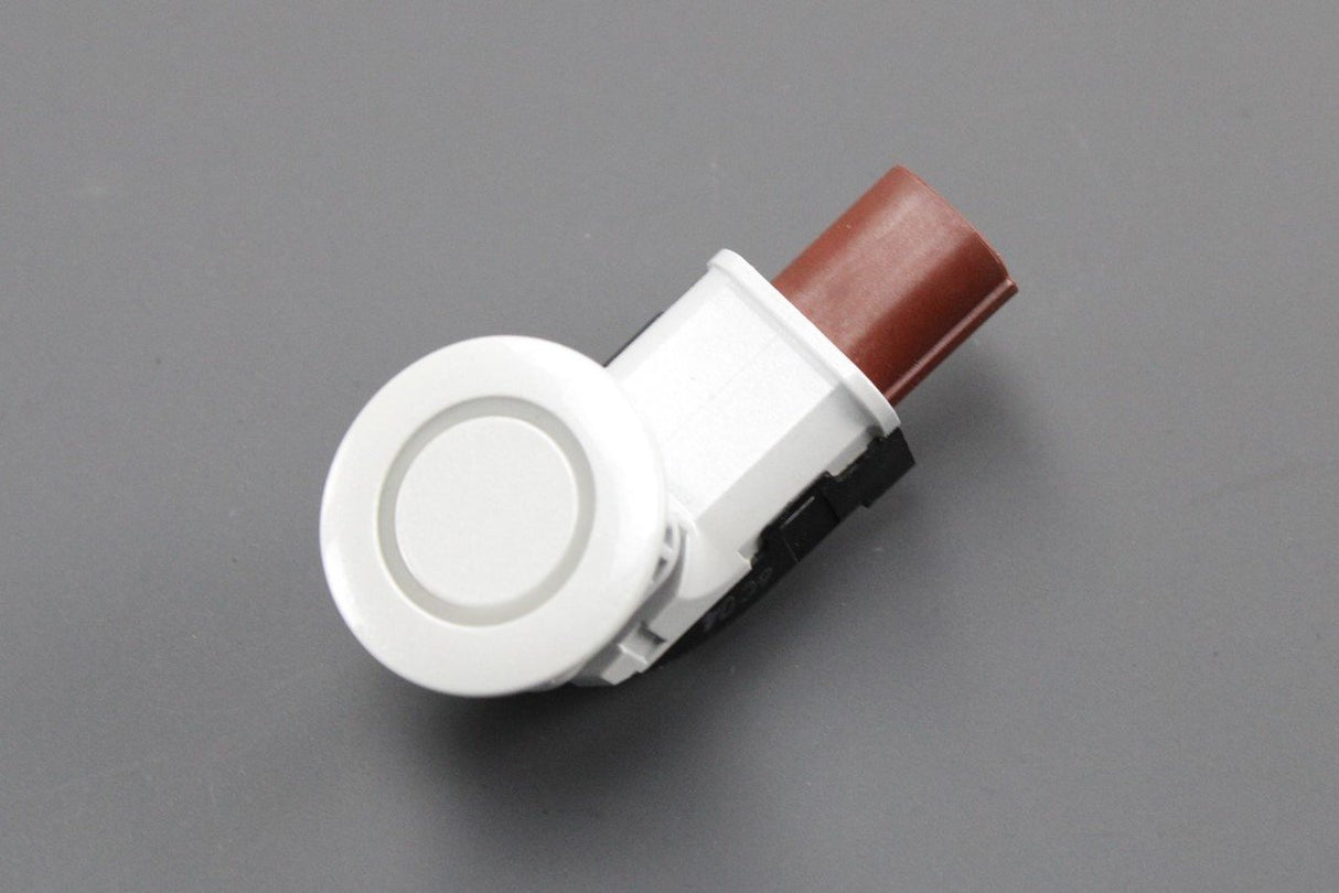 Honda parking sensor (rear) 39680-SHJ-A61YK