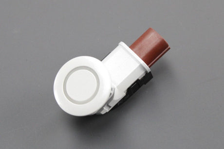 Honda parking sensor (rear) 39680-SHJ-A61YK