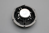 VW Touareg 2018-on door bass loudspeaker 760035454A